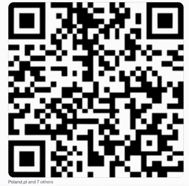 Meta Data Power of Attorney Online BCPU file iOT search